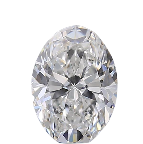 hrnd_natural_loosediamond_oval_01-01_vs2_e_3f1b58c8772b