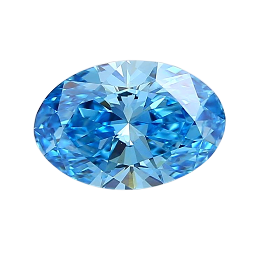 gases_lab_loosediamond_oval_01-55_vs1_blue_bded2afe57fa