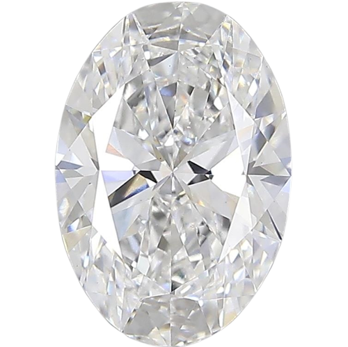 arg_lab_loosediamond_oval_03-50_vs2_d_162064719033