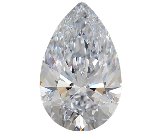 gdrv_lab_loosediamond_pear_04-02_vvs1_g_82c77510f2c3