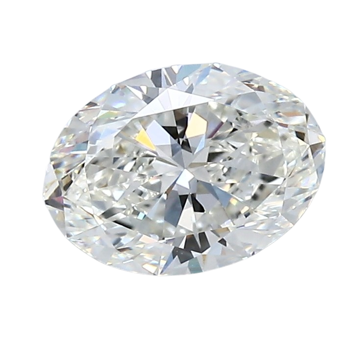 lknt_natural_loosediamond_oval_01-21_vvs2_h_4304091c25a0