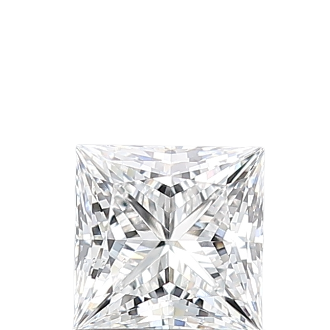 srdl_lab_loosediamond_princess_01-10_vs1_d_ab3936eebfd3