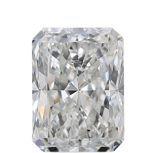 hrnd_natural_loosediamond_radiant_01-60_si1_g_0fea666020e5