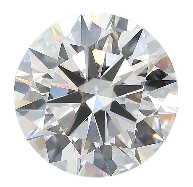gases_lab_loosediamond_round_05-51_if_e_4b0c1012bd3e