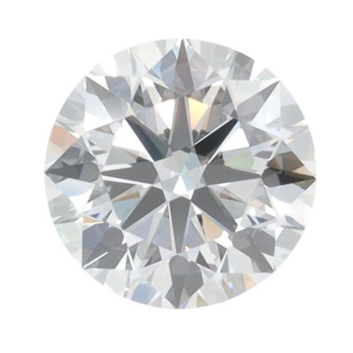 rweu_lab_loosediamond_round_01-52_vvs1_d_b4bfb0a5910c