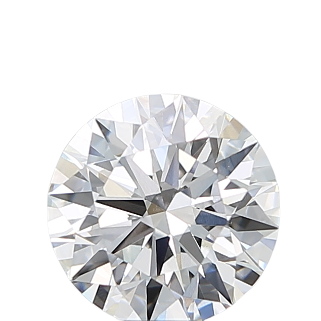 srdl_lab_loosediamond_round_02-08_vvs2_f_ca1f622a43b3