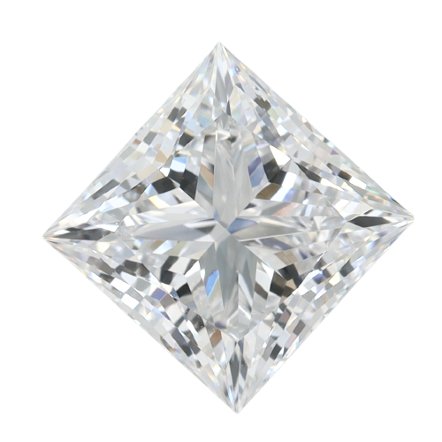 lce_lab_loosediamond_princess_02-57_fl_d_32c770849465