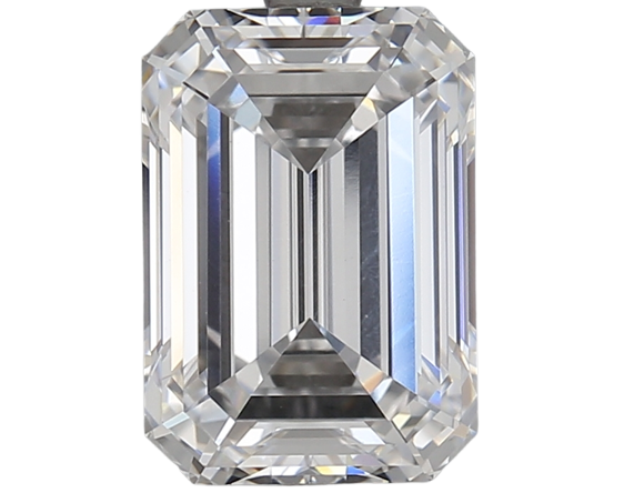 gdrv_lab_loosediamond_emerald_04-03_vvs2_e_a64312450884
