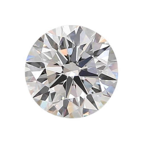 gases_lab_loosediamond_round_01-55_vs2_d_498fa640a5a2