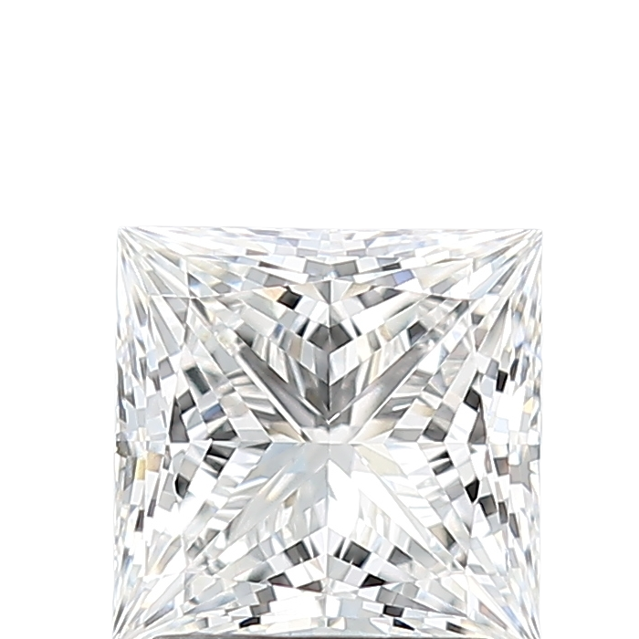 srdl_lab_loosediamond_princess_02-09_vvs2_e_b965b7b8a047