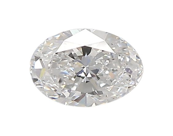 ank_lab_loosediamond_oval_00-50_if_d_44ea542701aa