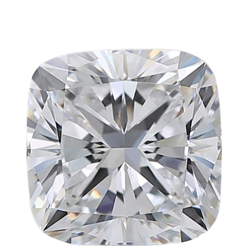 hrnd_natural_loosediamond_cushion_02-05_vs1_d_d999da50836b