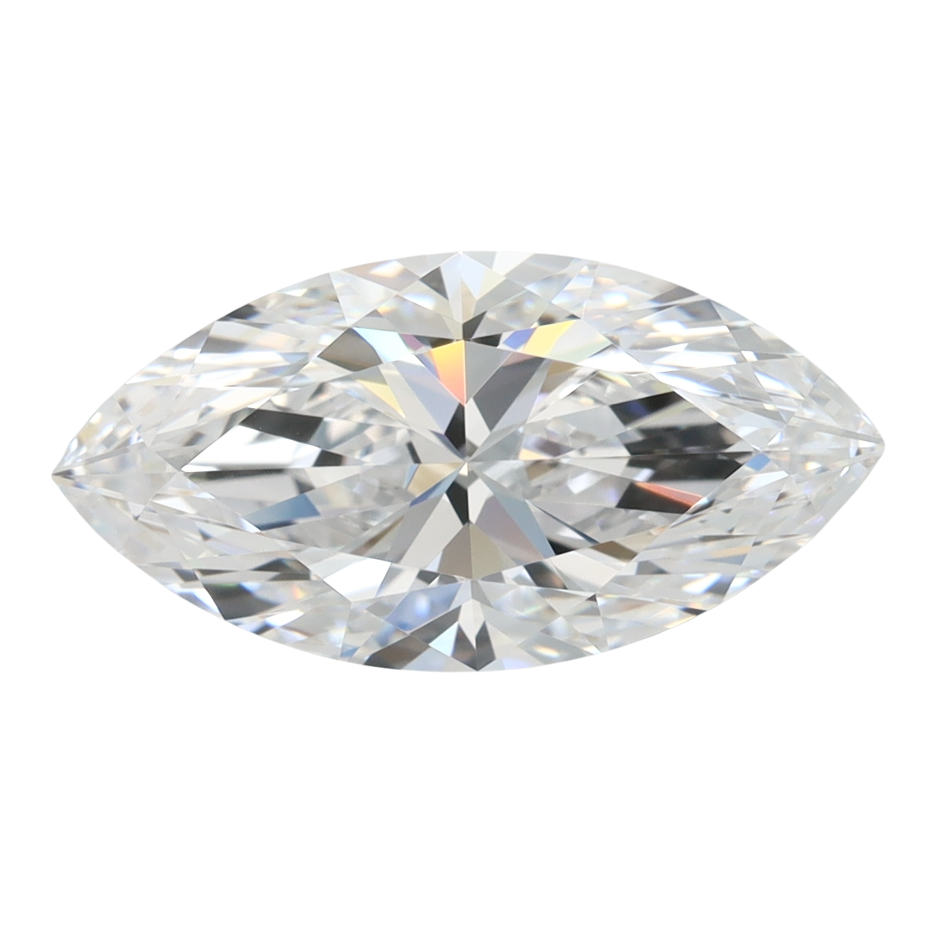 lce_lab_loosediamond_marquise_02-60_if_d_2a0e2d1e05a9