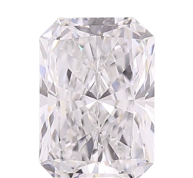 gases_lab_loosediamond_radiant_02-05_vvs2_e_f9e2dd719b59
