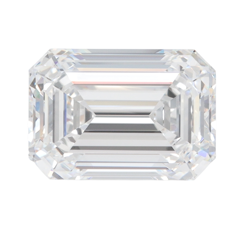 rweu_lab_loosediamond_emerald_04-10_vvs1_d_4bd67df43f3a