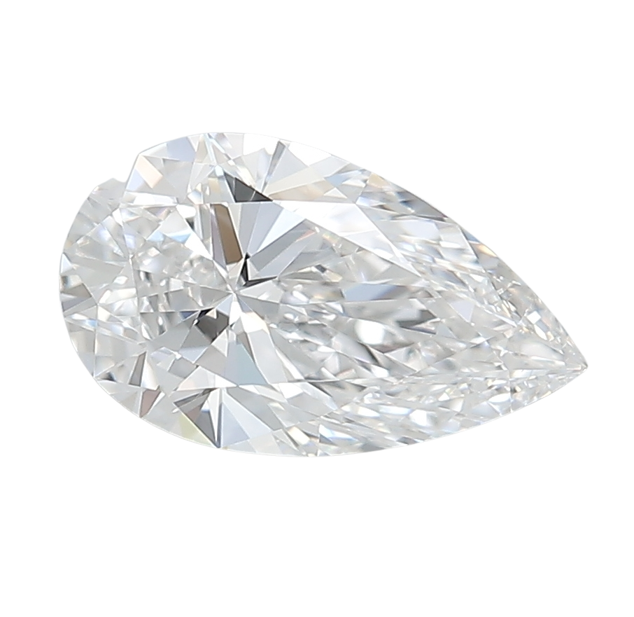 snse_lab_loosediamond_pear_01-82_vvs2_d_abf049d12224