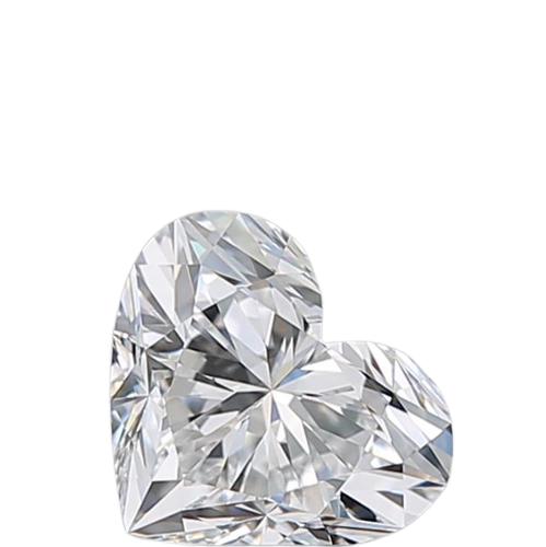 hrnd_natural_loosediamond_heart_01-01_vvs1_d_438d9fac9137