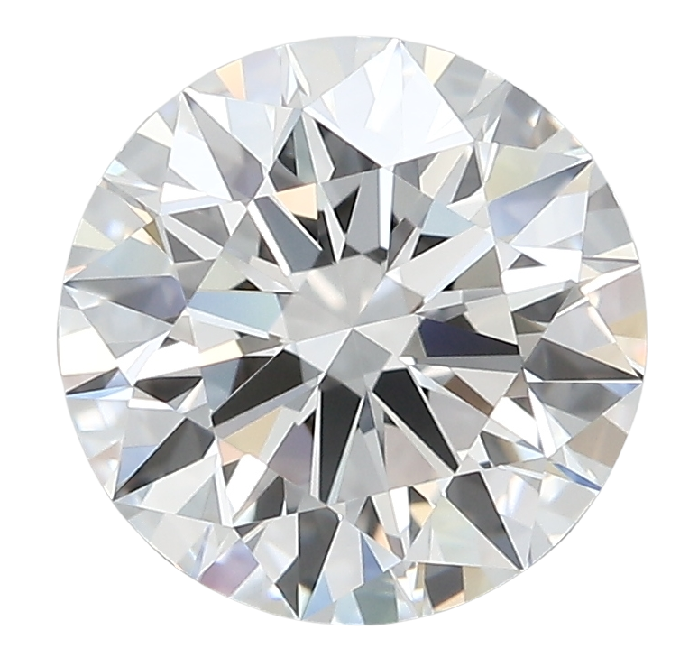 snse_lab_loosediamond_round_03-03_if_d_100474e6a324