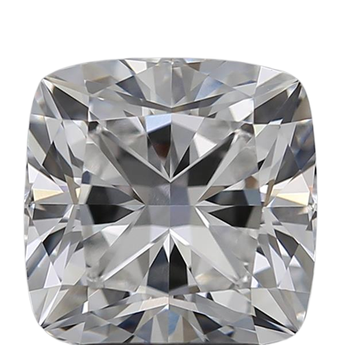 gases_lab_loosediamond_cushion_03-28_vvs1_e_c29b46f4553b