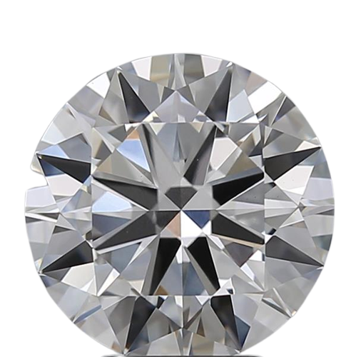 gases_lab_loosediamond_round_04-01_vvs2_d_1e15fc1d2fba