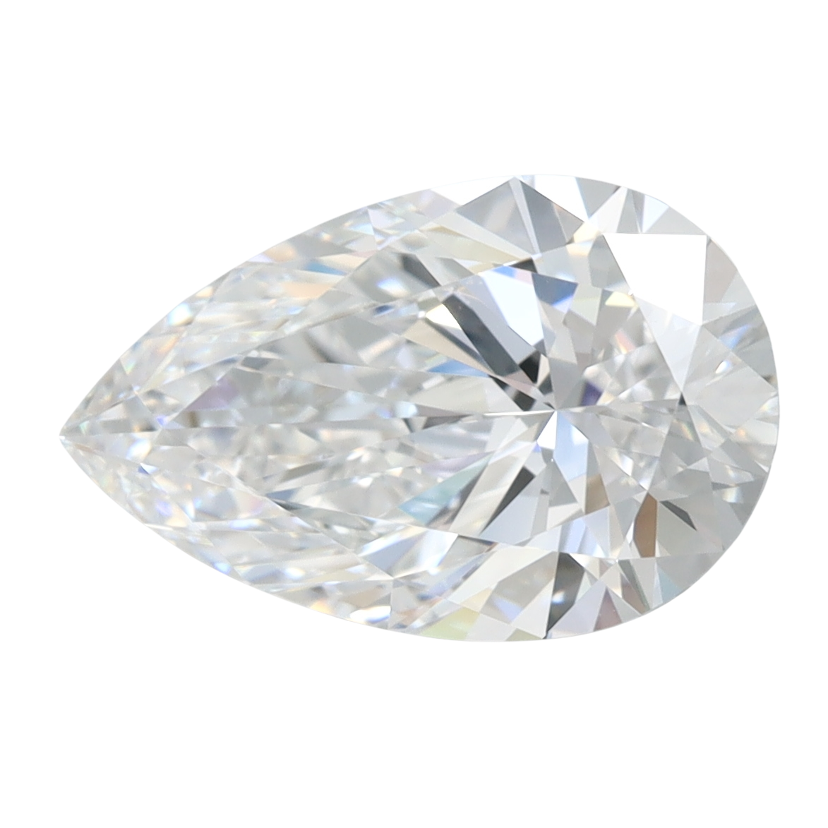 lce_lab_loosediamond_pear_02-56_if_d_c77b72c6a476