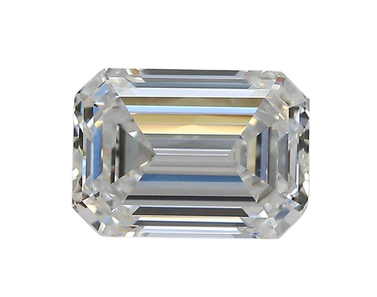 aslb_lab_loosediamond_emerald_01-56_vvs1_d_4afb9d38510b