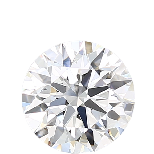 srdl_lab_loosediamond_round_02-02_vs1_d_a62efa0a6cd8