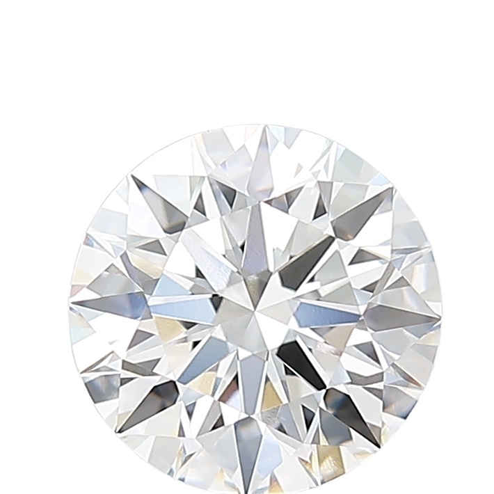 srdl_lab_loosediamond_round_02-09_vvs2_e_e4f37a487323