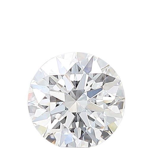 srdl_lab_loosediamond_round_01-06_vs1_d_6caa8f9f1126