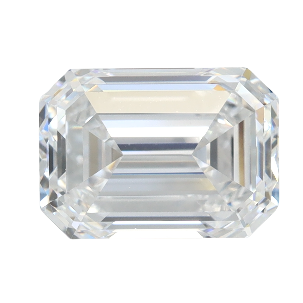 lce_lab_loosediamond_emerald_02-65_vvs1_d_94fa0d56fcbb