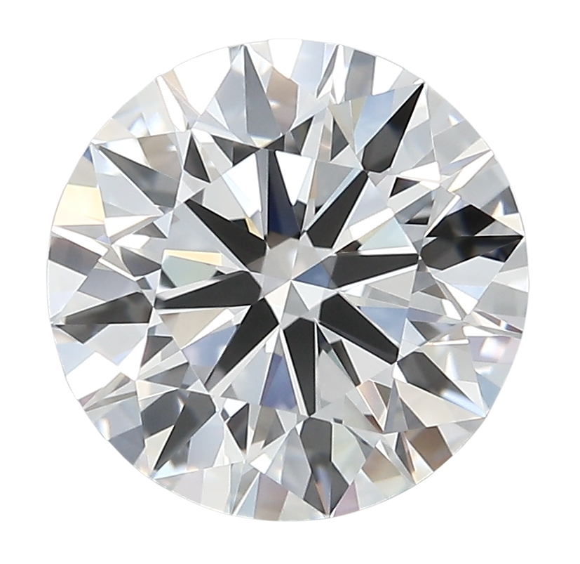 snse_lab_loosediamond_round_03-52_if_d_85747d356cfe