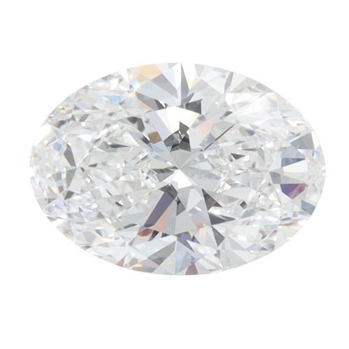 rweu_lab_loosediamond_oval_02-09_vvs1_d_b3b7a8bd645d