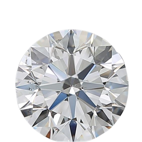 hrnd_natural_loosediamond_round_01-01_si1_h_4bb220515320