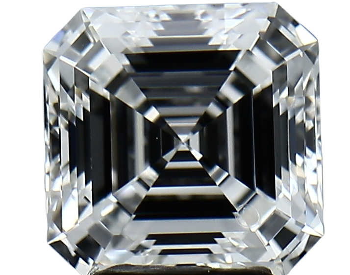 lksb_lab_loosediamond_asscher_03-11_vvs2_e_93e56b47f457