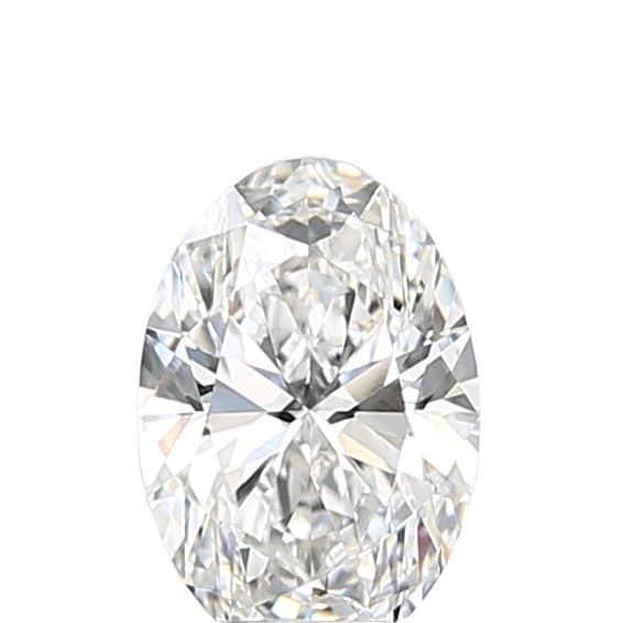 srdl_lab_loosediamond_oval_01-05_vvs2_e_eb3da065bfa1