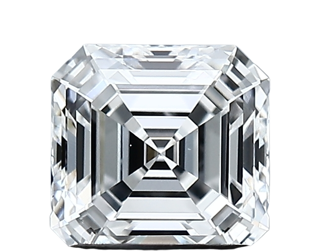 lksb_lab_loosediamond_asscher_01-58_vs1_d_03e10f350144