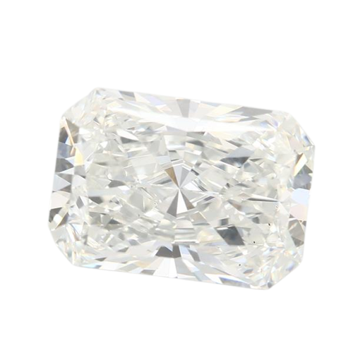 aslb_lab_loosediamond_radiant_04-08_vs1_f_6a740cadb916