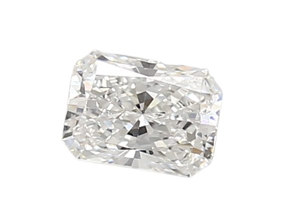 ank_lab_loosediamond_radiant_00-69_vvs1_d_00418c89ad1b