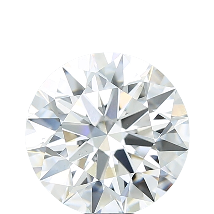 srdl_lab_loosediamond_round_03-03_vs2_e_4b22619d2926