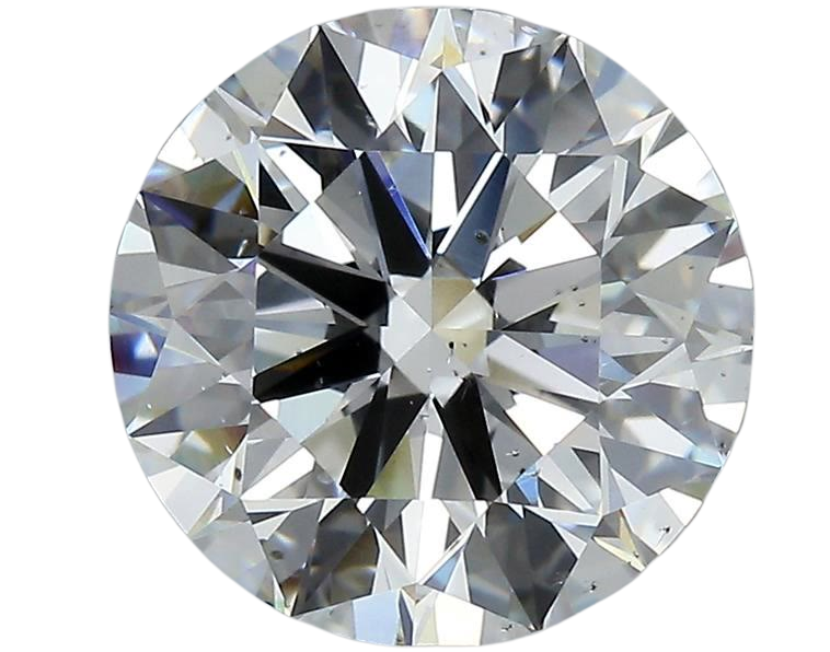lknt_natural_loosediamond_round_04-50_si1_h_eb7da1756002