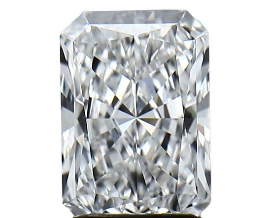 lksb_lab_loosediamond_radiant_02-16_vs1_d_a6bb4e335d86