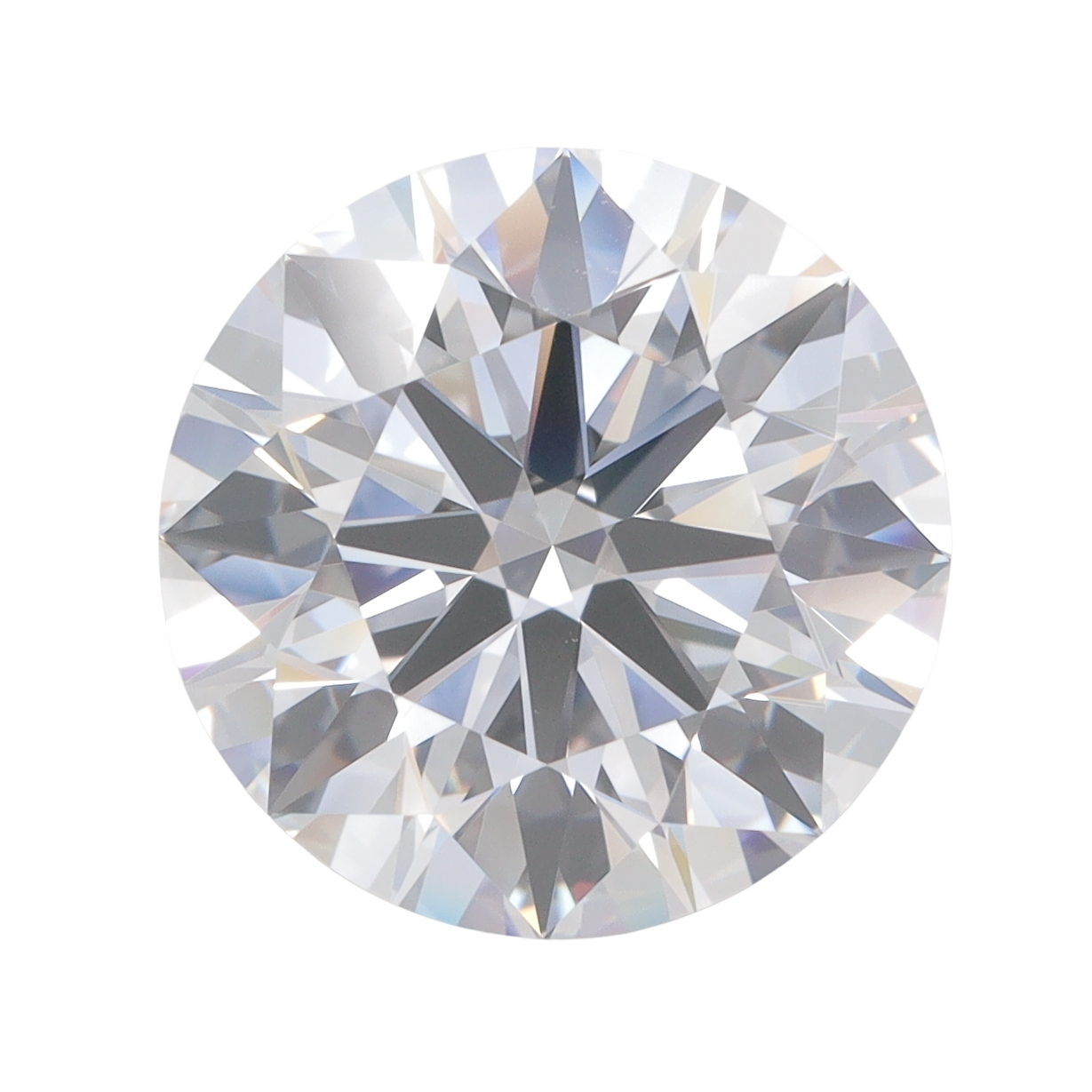 rweu_lab_loosediamond_round_06-04_vvs1_d_7344324e1dd9