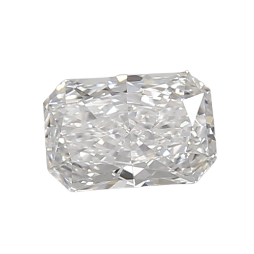 ank_lab_loosediamond_radiant_00-39_vvs2_d_5410033f1eec