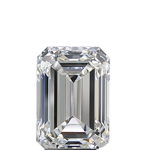 srdl_lab_loosediamond_emerald_02-09_vvs2_e_dc4d267738e5