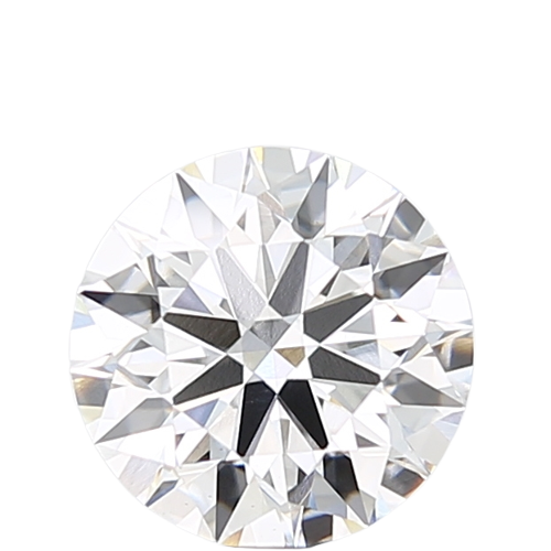 srdl_lab_loosediamond_round_02-02_vvs2_f_d4afe558f7ca