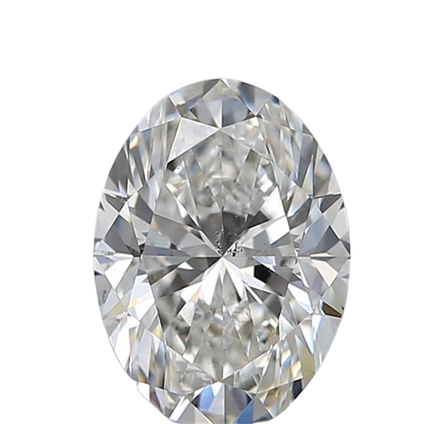 hrnd_natural_loosediamond_oval_01-20_si1_g_74ab744a02b7