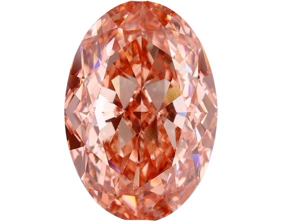 ank_lab_loosediamond_oval_10-26_vvs2_pink_6b89b5c6693a