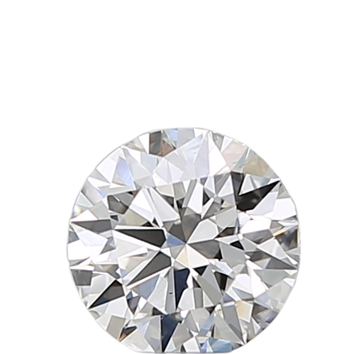 srdl_lab_loosediamond_round_01-09_vs1_f_051bd31c72dc