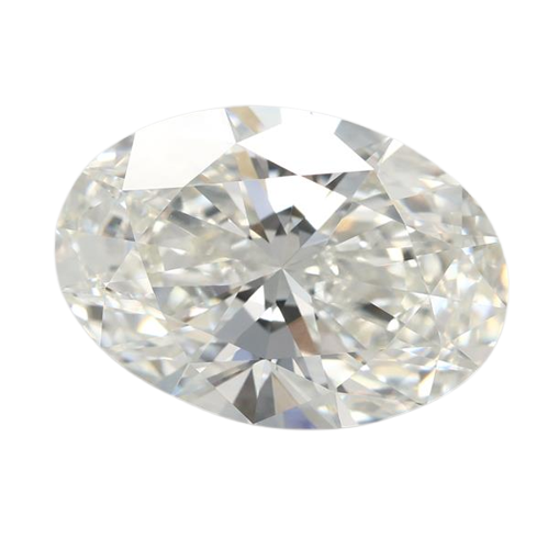 aslb_lab_loosediamond_oval_07-00_vvs2_f_a28217a0f8cb
