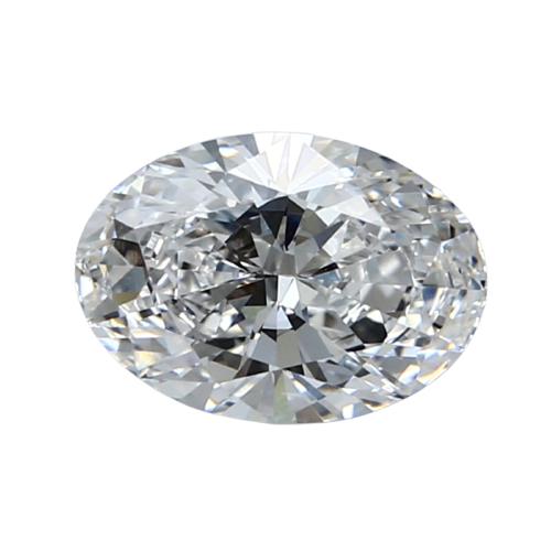 snse_lab_loosediamond_oval_02-09_vs1_d_90fe633afd30